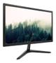 Imagem de Monitor Led 19 Polegadas Full Hd Com Caixa De Som - Hdmi Rca