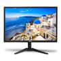 Imagem de Monitor Led 19 Polegadas HDMI e Vga VXPRO VX190Z