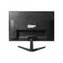 Imagem de Monitor Led 19 Polegadas Mr-19 - C3Tech