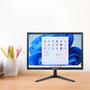 Imagem de Monitor LED 19 Polegadas MR-19 - C3Tech