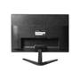 Imagem de Monitor LED 19 Polegadas MR-19 - C3Tech