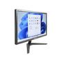 Imagem de Monitor LED 19 Polegadas MR-19 C3Tech