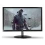 Imagem de Monitor led 19 vga+hdmi vx190z pro - VX PRO