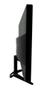 Imagem de Monitor Led 1920X1080 Mnbox 21.5 Led Hdmi D-Mn003