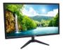 Imagem de Monitor Led 1920X1080 Mnbox 21.5 Led Hdmi D-Mn003