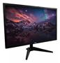 Imagem de Monitor Led 1920x1080 Mnbox 23.8 Led Hdmi D-MN005