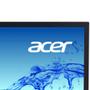 Imagem de Monitor LED 19,5" HD V206HQL Acer