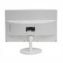 Monitor led 20 brazil pc m20kwb branco vesa - BRAZILPC Imagem de Monitor led 20 brazil pc m20kwb branco vesa