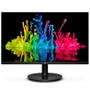 Imagem de Monitor Led 20" HQ 20HQ-LED Preto