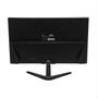 Imagem de Monitor LED 20 Tronos CORP TRS-20WV - 1440x900 - 75Hz - 5ms - Furação Vesa - HDMI e VGA - Preto