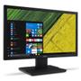 Imagem de Monitor LED 21.5" Acer V226HQL Full HD VGA HDMI