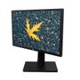 Imagem de Monitor Led 21.5 Brilpc Bpc22Sa75 75Hz Antirreflexo