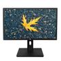 Imagem de Monitor Led 21.5 Brilpc Bpc22Sa75 75Hz Antirreflexo