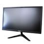 Imagem de Monitor LED 21" Bright Office