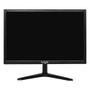 Imagem de Monitor LED 21" Bright Office