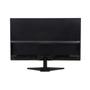 Imagem de Monitor led 21" widescreen 60hz flat hd - goldentec