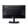 Imagem de Monitor Led 21,5" Acer Ek221q Fhd / Hdmi / Vga / 1ms / Vesa