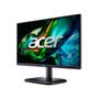 Imagem de Monitor Led 21,5" Acer Ek221q Fhd / Hdmi / Vga / 1ms / Vesa