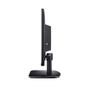 Imagem de Monitor Led 21,5" Acer Ek221q Fhd / Hdmi / Vga / 1ms / Vesa