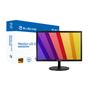 Imagem de Monitor LED 21,5" Bluecase Full HD HDMI VGA VESA BM22D3HVW 