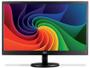 Imagem de Monitor LED 21,5 Pol, Wide, HD, cor Preta - AOC (E2270SWN)