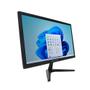 Imagem de Monitor LED 21,5 Polegadas MR-215  C3Tech