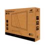 Imagem de Monitor LED 21,5 Polegadas MR-215  C3Tech