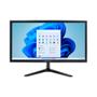 Imagem de Monitor LED 21,5 Polegadas MR-215  C3Tech