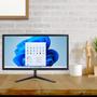 Imagem de Monitor LED 21,5 Polegadas MR-215 - C3Tech