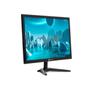 Imagem de Monitor LED 21,5" Widescreen 60Hz Flat HD Goldentec