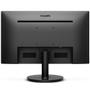 Imagem de Monitor LED 21,5pol Philips 221V8/57 (VA, Full HD, HDMI, VGA, P2, LowBlue)