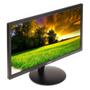 Imagem de Monitor led 22" 60hz mt-22 uniarch