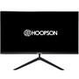 Imagem de Monitor Led 22" Hoopson Mh-22 Hdmi/vga