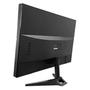 Imagem de Monitor Led 22" Hoopson Mh-22 Hdmi/vga