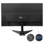Imagem de Monitor Led 22" Hoopson Mh-22 Hdmi/vga