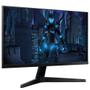 Imagem de Monitor LED 22pol Samsung Gamer T350 - LF22T350FHLMZD (IPS, Full HD, HDMI, VGA, 75Hz, FreeSync)