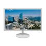 Imagem de Monitor Led 23 Brazilpc 23wbr-75 Fhd75hz  Branco Widescreen