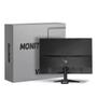 Imagem de Monitor LED 23" Duex VX230G Hdmi