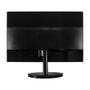 Imagem de Monitor Led 23,6 BM24D2HVW Preto BLUECASE