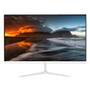 Imagem de Monitor Led 23,8 Brilpc M24Wkn Fhd75Hz Curvo R2800