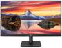 Imagem de Monitor led 23,8 lg ips 24mp400b fhd 5ms hdmi dsub vesa