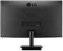 Imagem de Monitor led 23,8 lg ips 24mp400b fhd 5ms hdmi dsub vesa