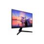 Imagem de Monitor Led 24 Hd De Pol Foved Ips23.8 Full 75Hz