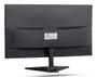 Imagem de Monitor Led 24 Polegadas Hdmi Vga Widescreen Pc Computador