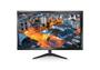 Imagem de Monitor LED 24 Polegadas MR-240 C3Tech