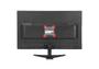 Imagem de Monitor LED 24 Polegadas MR-240 C3Tech