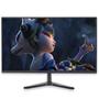 Imagem de Monitor LED 27", LED FHD, HDMI/VGA, Tempo de resposta 5ms, MT004, Bright - CX 1 UN