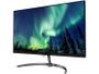 Imagem de Monitor Led 27" Monitor 276e8vjsb 27 4k Uhd 3840 x 2160 Wide Dp Hdmi