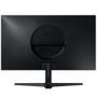 Imagem de Monitor LED 28pol Samsung 4K LU28R550UQLMZD (IPS, UHD, HDR , DisplayPort, HDMI, VESA )