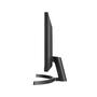 Imagem de Monitor led 29" ultrawide lg 29wl500-b full hd ips 75hz 2x hdmi - preto